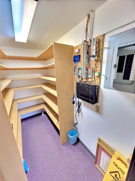 More Photos Of 1400 Lera, Weatherford Medical For Sale