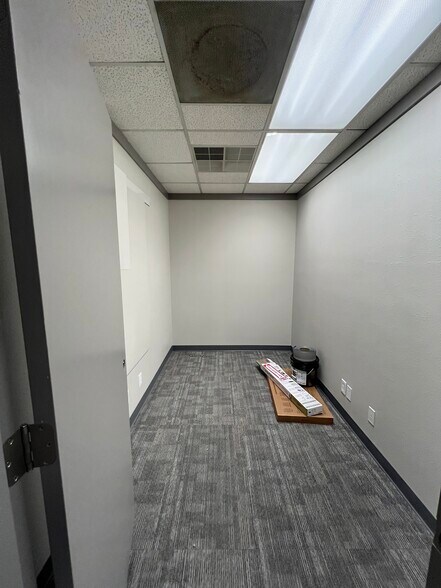 More Photos Of 3787-3795 River Rd N, Keizer Medical For Lease