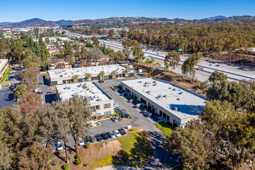 More Photos Of 9672 Via Excelencia, San Diego Unknown For Lease