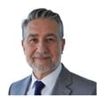 Luis Arce