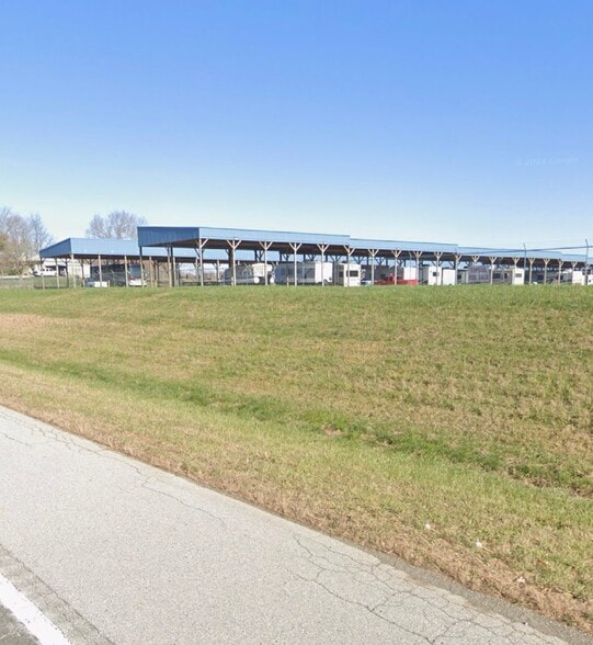 More Photos Of 839 Old Gainesboro Hwy, Cookeville Specialty For Sale