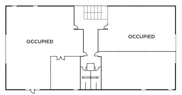 More Photos Of 5830 Commerce Blvd, Rohnert Park Office For Sale