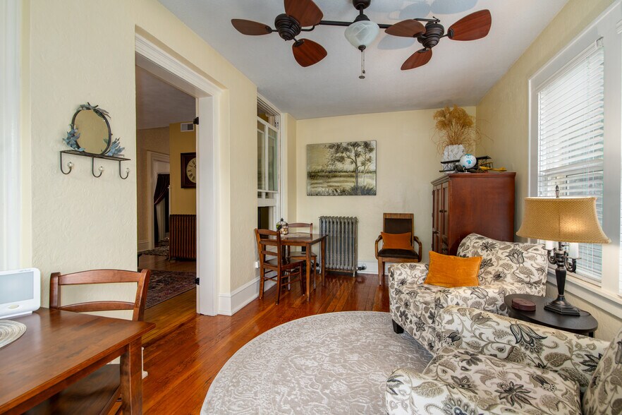 More Photos Of 143 Church Ave, Oshkosh Hospitality For Sale