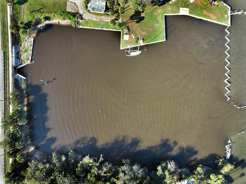 More Photos Of 4399 N Us Highway 1, Melbourne Marina For Sale