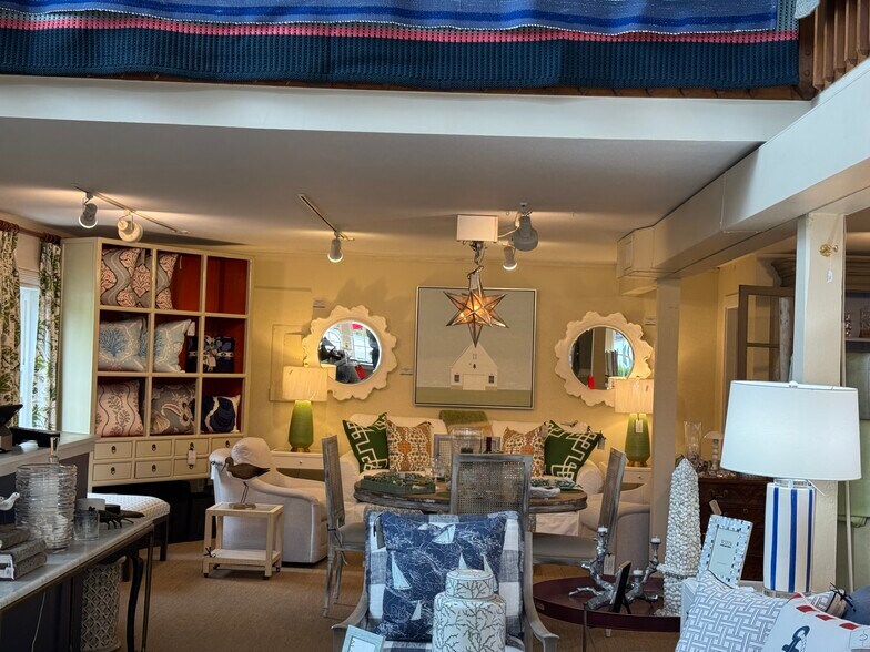 More Photos Of 51 Western Ave, Kennebunk Storefront Retail Office For Sale