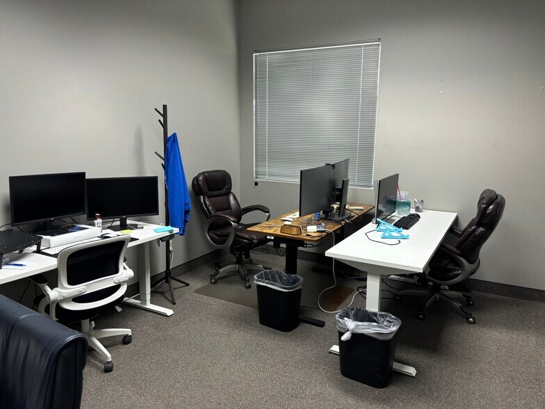 More Photos Of 1201 N 800 E, Orem Office Residential For Sale