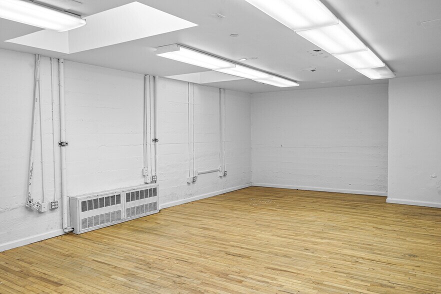 More Photos Of 50 Greene Ave, Brooklyn Apartments For Lease