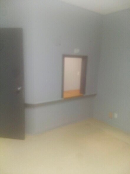 More Photos Of 3525 Prytania St, New Orleans Medical For Lease