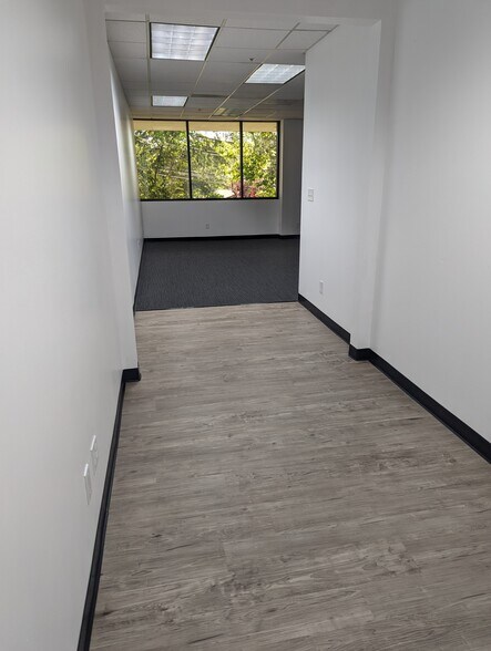 More Photos Of 5619 Scotts Valley Dr, Scotts Valley Medical For Lease