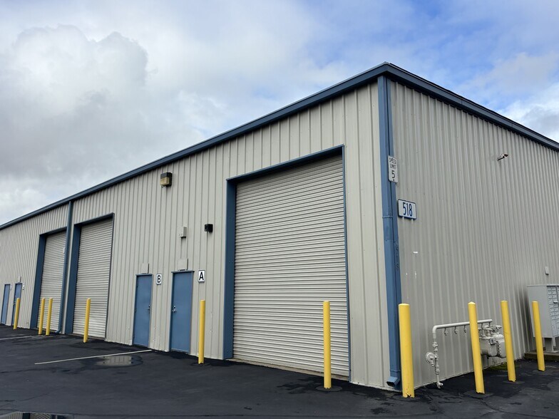 More Photos Of 518 Glide Ave, West Sacramento Unknown For Lease