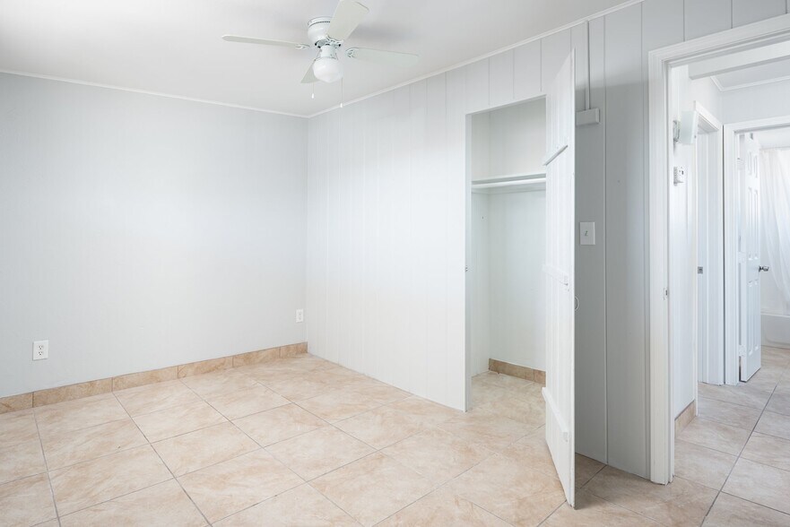 More Photos Of 532 N 1st St, El Cajon Apartments For Sale