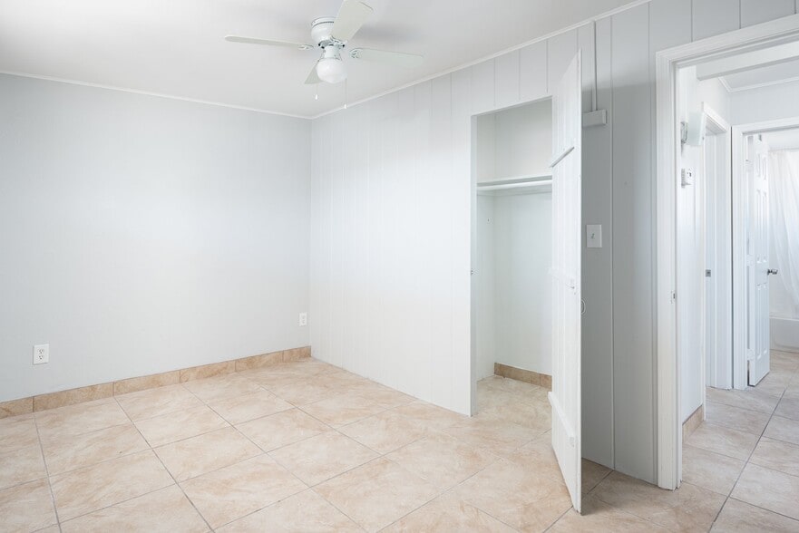 More Photos Of 532 N 1st St, El Cajon Apartments For Sale