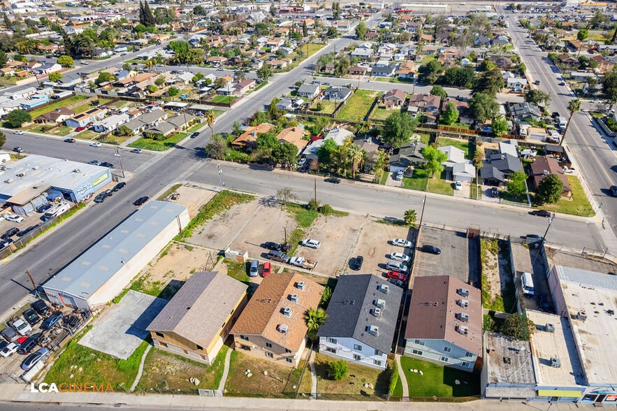 More Photos Of 1316 E California Ave, Bakersfield Apartments For Sale
