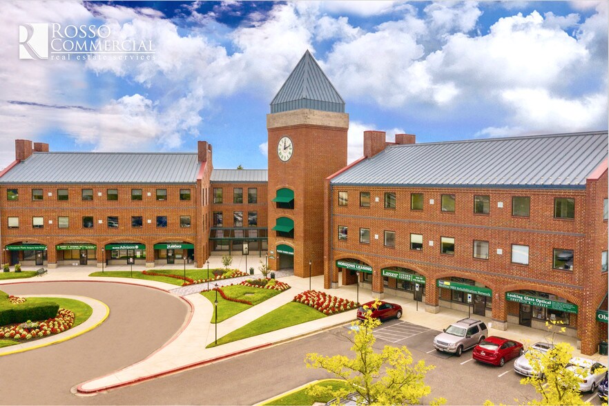 More Photos Of 8028 Ritchie Hwy, Pasadena Unknown For Lease