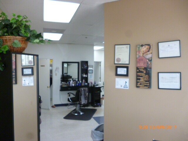 More Photos Of 9516 W Peoria Ave, Peoria Storefront For Lease