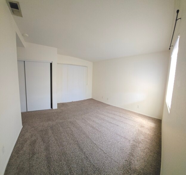 More Photos Of 42995 Park Pl, Palm Desert Apartments For Sale