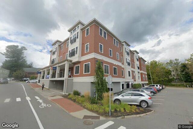 More Photos Of 10 Pettee Brook Ln, Durham Apartments For Lease