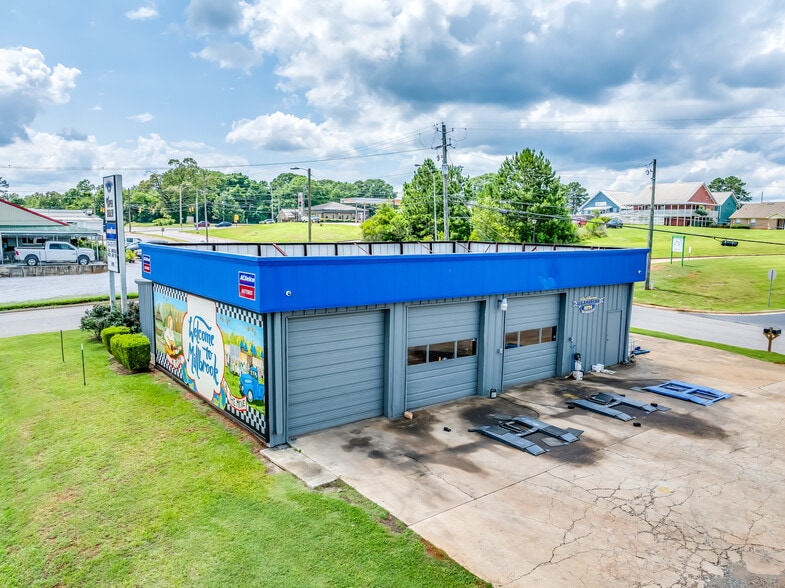 More Photos Of ,  General Retail For Sale