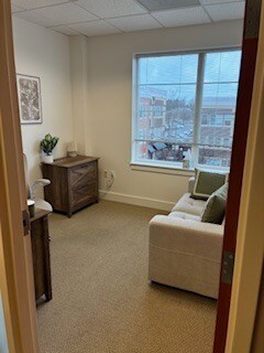 More Photos Of 44031 Pipeline Plz, Ashburn Coworking Space