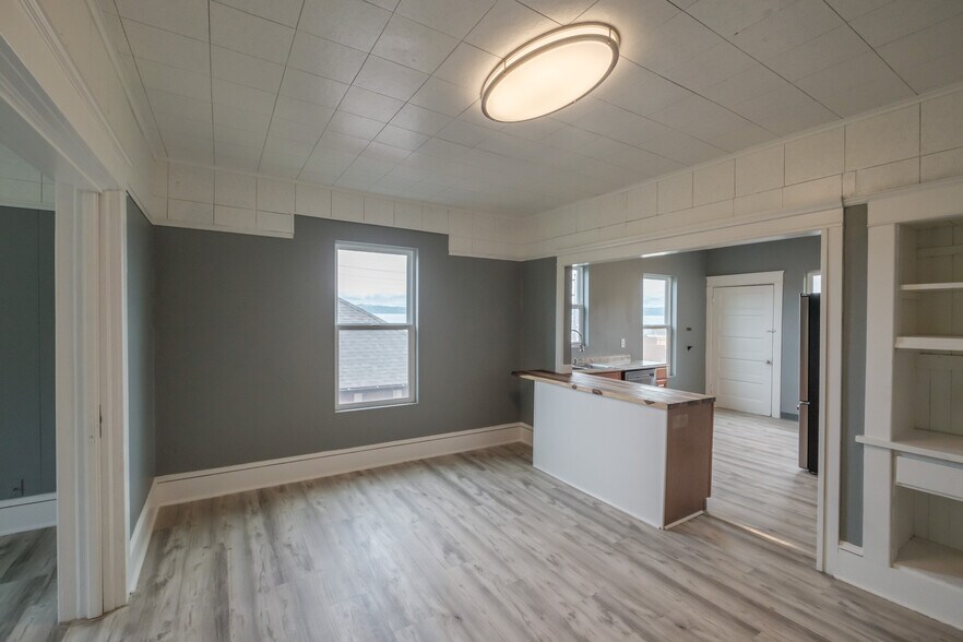 More Photos Of 640 8th St, Astoria Apartments For Sale