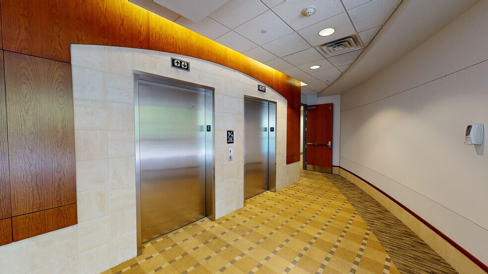 More Photos Of 357 S Gulph Rd, King Of Prussia Medical For Lease