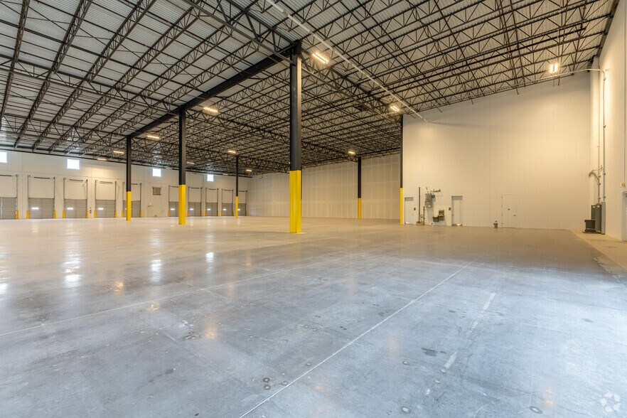 Photo of 1st Floor Ste 
