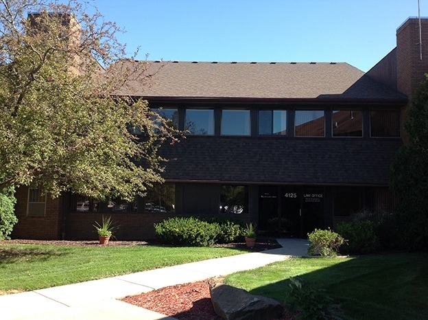 More Photos Of 4125 Okemos Rd, Okemos Office For Lease