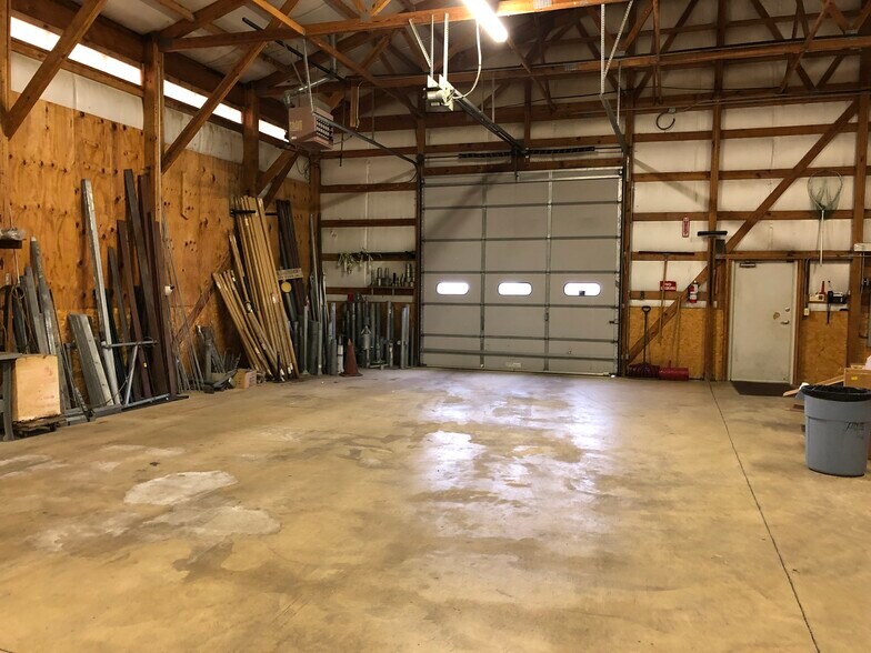 More Photos Of 95 S Dugan Rd, Sugar Grove Warehouse For Sale
