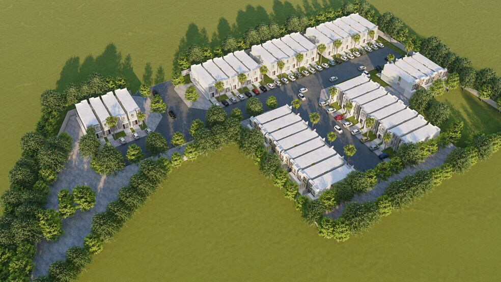 More Photos Of 5274 Duncan Rd, Punta Gorda Land For Sale