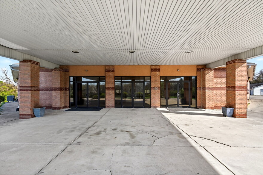 More Photos Of 5990 Michael Rd, Middletown Religious Facility For Sale