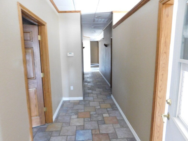 More Photos Of 4104 SW 33rd Ave, Amarillo Medical For Sale