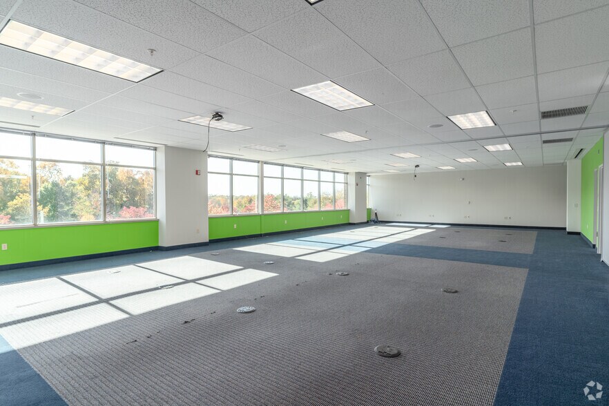 Photo of 2nd Floor Ste 