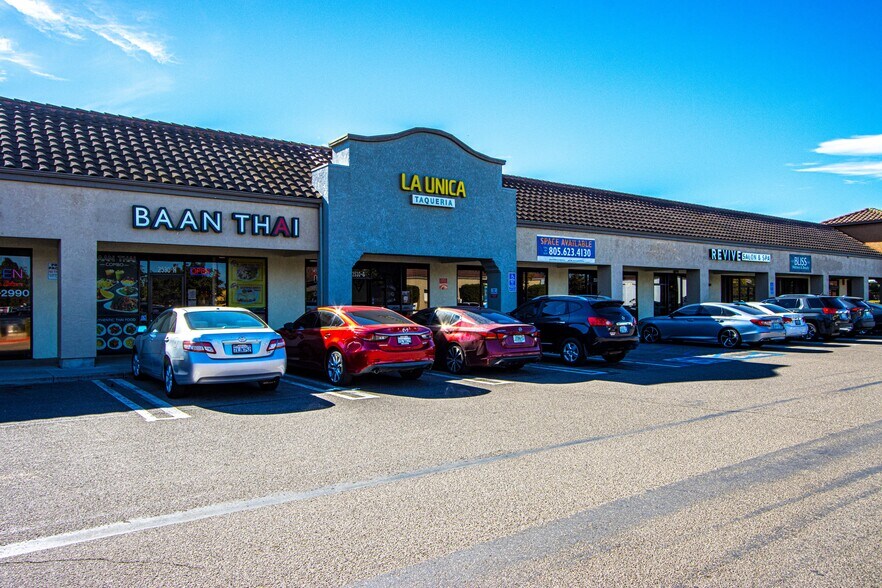 More Photos Of 2440 S Broadway, Santa Maria Unknown For Lease