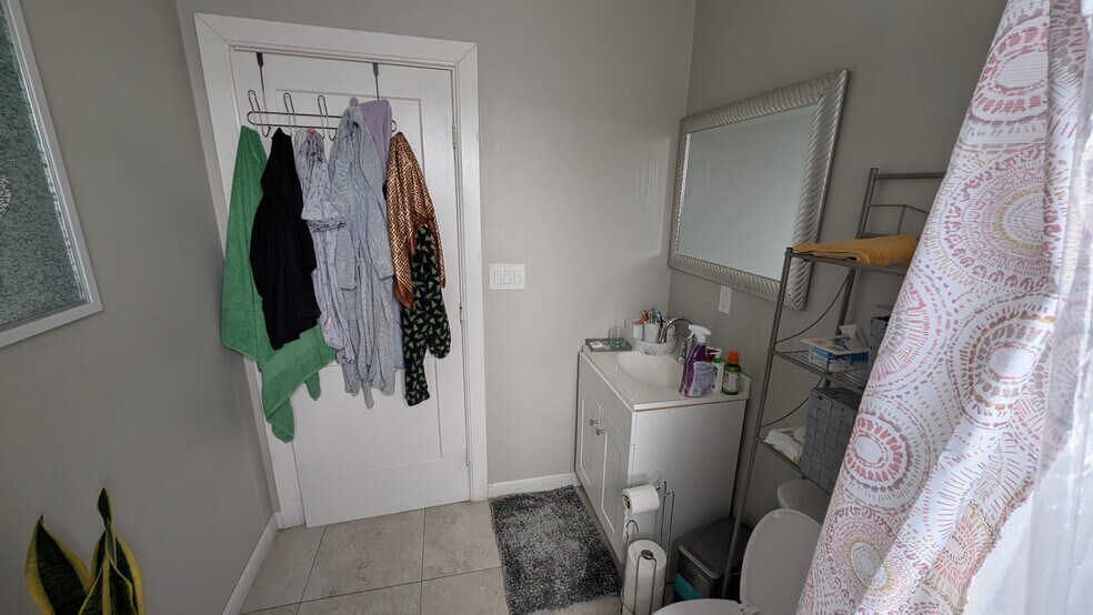 More Photos Of 155 Purchase St, New Bedford Multifamily For Sale