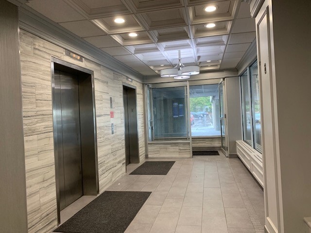 More Photos Of 265 Post Ave, Westbury Medical For Lease