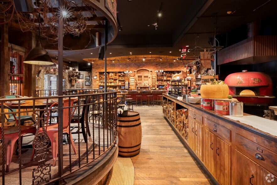 More Photos Of 515 Broadhollow Rd, Melville Office For Lease