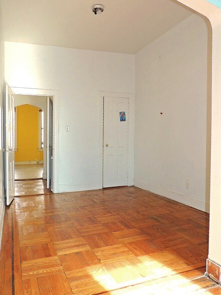 More Photos Of 181-183 Montrose Ave, Brooklyn Apartments For Sale