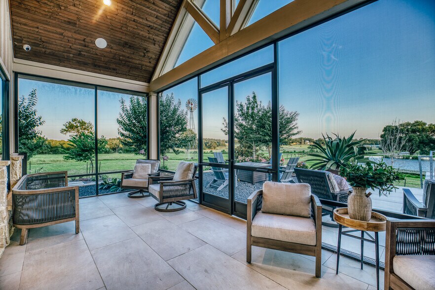 More Photos Of 1034 Hilbun Rd, New Ulm Land For Sale