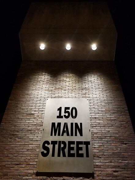 More Photos Of 150 Main St, Pawtucket Office For Lease