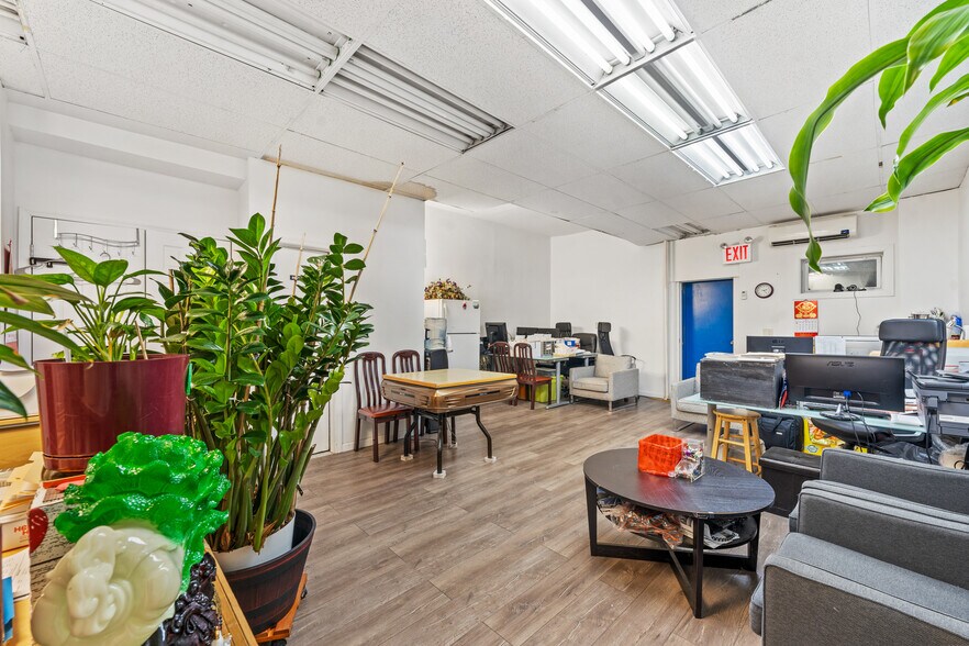 More Photos Of 6203 20th Ave, Brooklyn Storefront Retail Residential For Sale