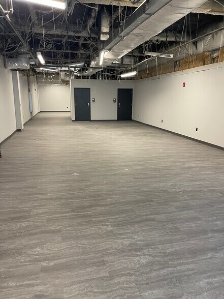 More Photos Of 7 E Washington St, Hagerstown Apartments For Lease