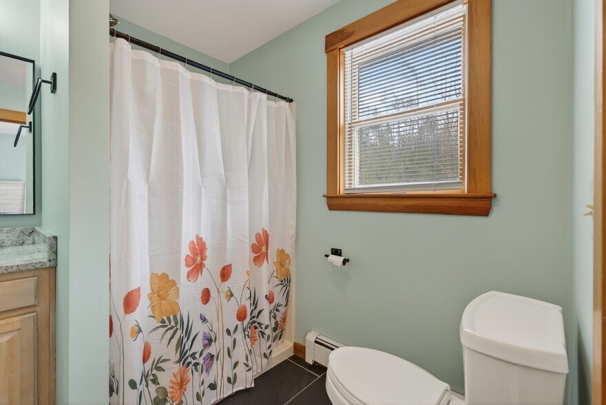 More Photos Of 2139 Intervale Rd, Bethel Multifamily For Sale