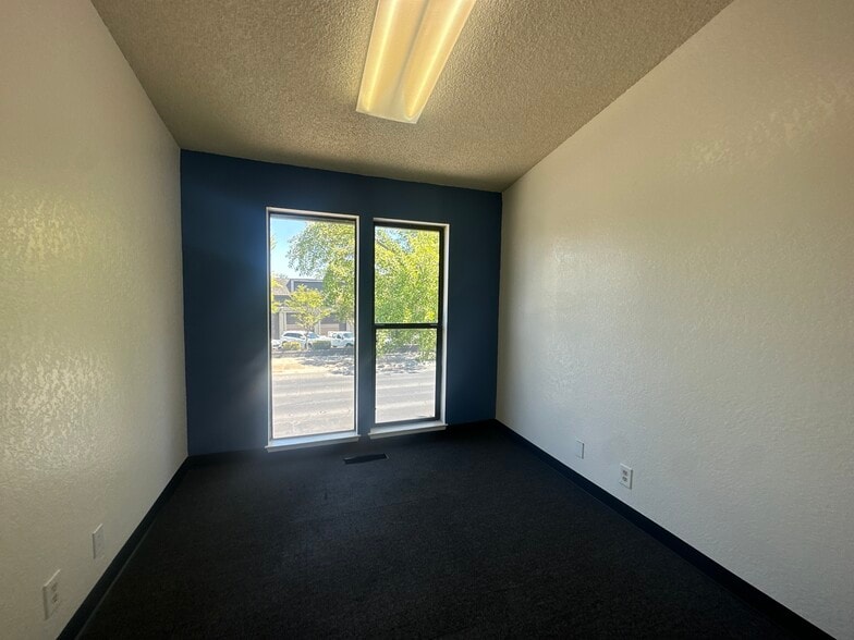 More Photos Of 801 15th St, Modesto Office For Lease