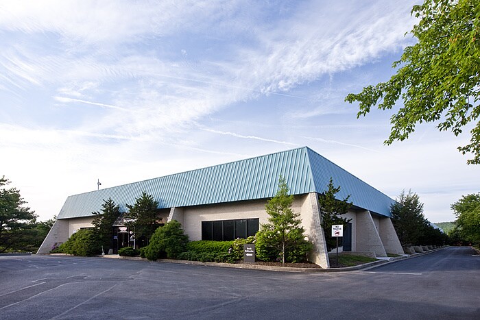 Primary Photo Of 10942 Beaver Dam Rd, Hunt Valley Light Manufacturing For Lease