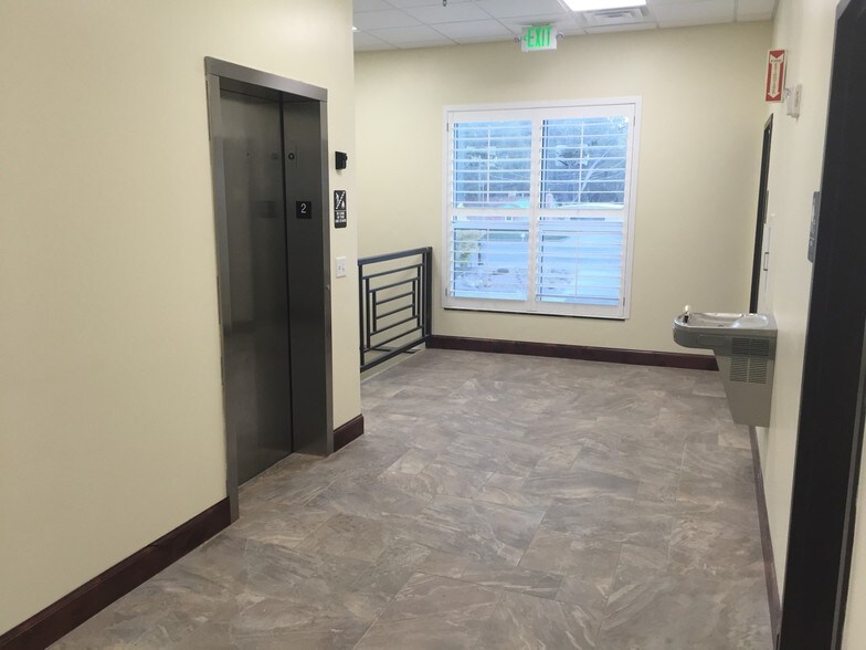 More Photos Of 10520 S 700 E, Sandy Loft Creative Space For Lease