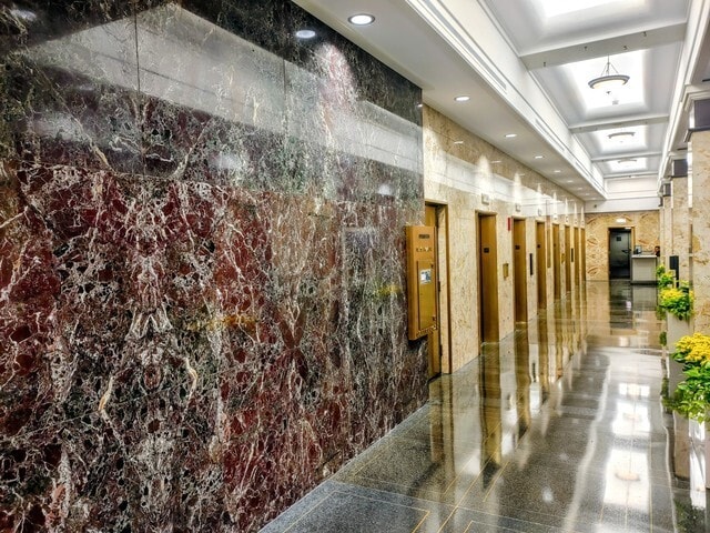 More Photos Of 50 E Washington St, Chicago Office For Sale