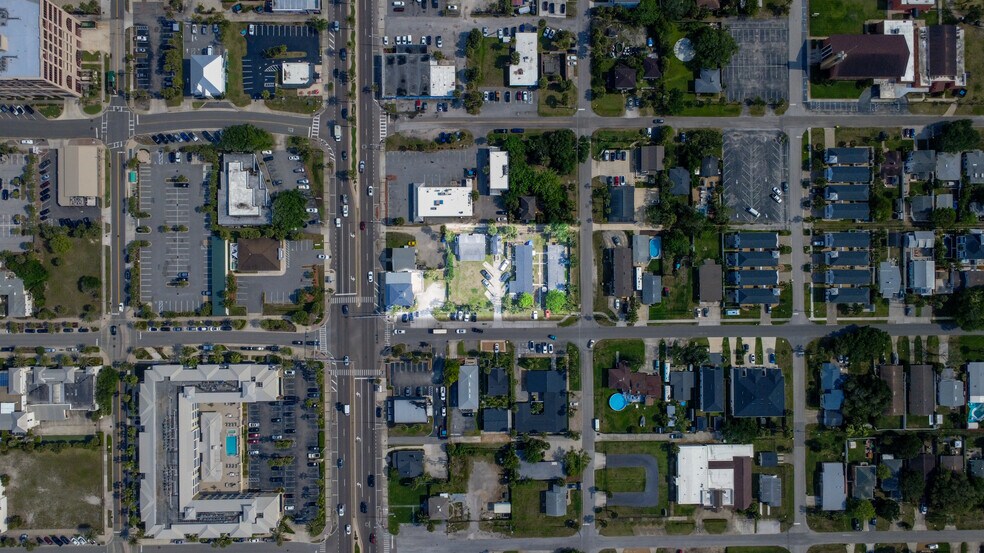 More Photos Of , Jacksonville Beach Unknown For Sale