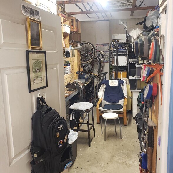More Photos Of 706-728 E Foothill Blvd, San Dimas Unknown For Lease