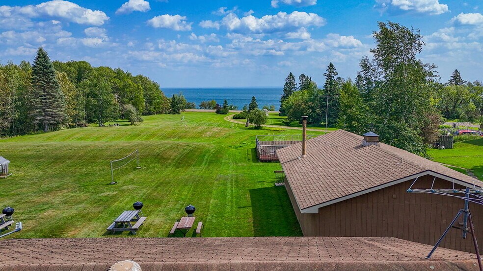 More Photos Of 9000 Congdon Blvd, Duluth Hotel For Sale