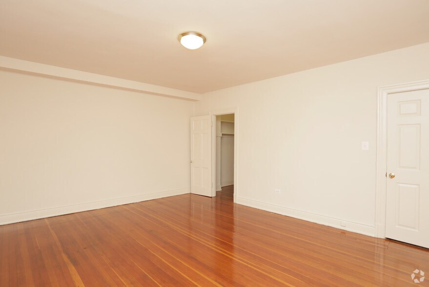 Photo of 2nd Floor Ste 104